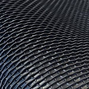 Alfombrillas de Coche Personalizadas de Fábrica, Alfombrillas de Lujo Personalizables, Alfombrillas Impermeables y Ecológicas de PVC, Juego Completo - Product Image 2