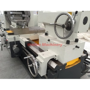 Q1338 thông thường dầu lĩnh vực ống cắt máy tiện (dầu nước máy tiện) - Product Image 5