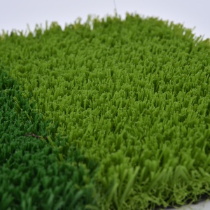 <span class=keywords><strong>Gazon</strong></span> synthétique APEX écologique pour intérieur et extérieur, pelouse artificielle douce, sûre, anti-décoloration, livraison rapide, <span class=keywords><strong>terrasse</strong></span>, aménagement paysager - Product Image 2