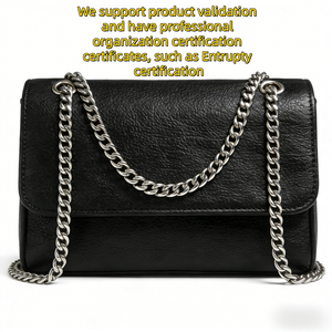 Bolsos de Segunda Mano Vintage, Bolsos de Marca de Segunda Mano al por Mayor, Bolsos de Lujo de Segunda Mano - Product Image 5