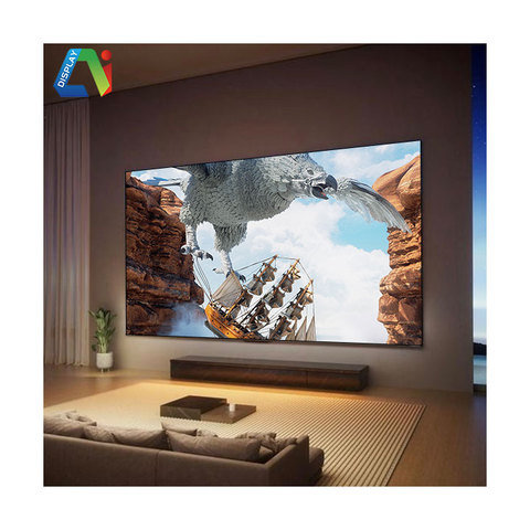 3d Hd Tv Pick #30 (551204)
