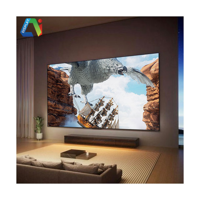 Great Quality P2 Indoor Fixed LED Screen 4k LED Video Wall Universal LED Display for Christmas Party Exhibition Hotel Use