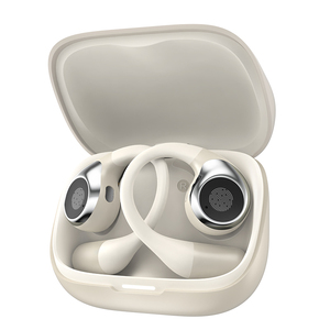 Auriculares Inalámbricos TWS V5.4 + EDR, Auriculares Impermeables con Micrófono para Móvil - Product Image 6