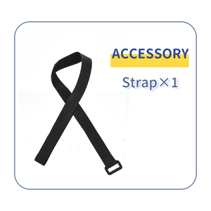 <span class=keywords><strong>Giochi</strong></span> educativi simulazione di rotazione elettrica a 360 gradi guida in auto con chiave di musica leggera giocattoli al volante per bambini per bambini - Product Image 6