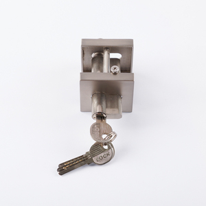 ผู้ชมประตูภายในประตูsc-w054ตาวิเศษ - Product Image 6
