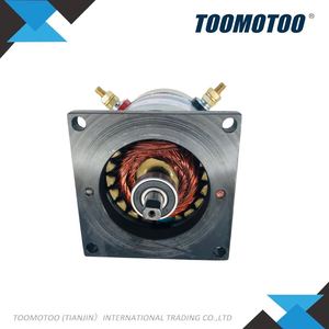 OEM and Alt Quality <strong>Forklift</strong> <strong>Spare</strong> <strong>Parts</strong> <strong>Heli</strong> 2401400001 Electric Motor Electric Diesel - Product Image 2