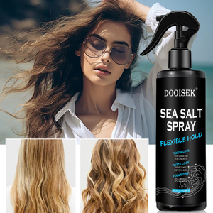 <span class=keywords><strong>ส</strong></span>เปรย์แต่งผมและเกลือทะเลสำหรับผู้<span class=keywords><strong>ชาย</strong></span>สเปรย์แต่งผมแบบ<span class=keywords><strong>ส</strong></span>ดชื่นกลิ่น<span class=keywords><strong>ส</strong></span>ดชื่นใช้ในชีวิตประจำวัน - Product Image 2