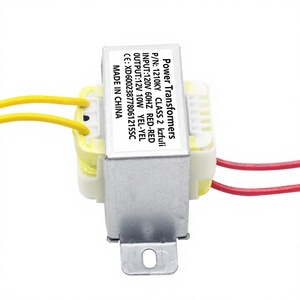 <span class=keywords><strong>Transformateur</strong></span> d'alimentation CA/CA 12V/10W, entrée 120V/60Hz, monophasé, modèle 1210KY, Chine, applicable aux foyers électriques de <span class=keywords><strong>camping</strong></span>-<span class=keywords><strong>car</strong></span> - Product Image 1