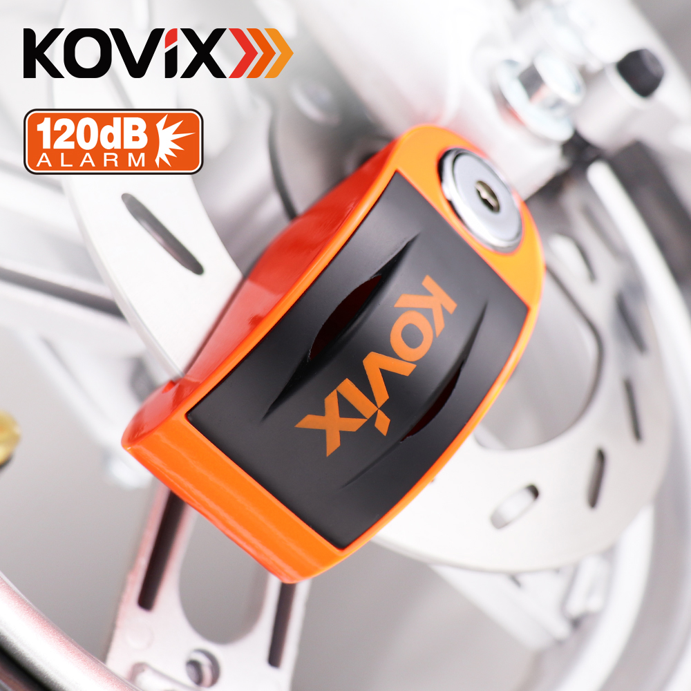 Новые товары 2022, OEM и ODM, б/у электроскутер из цинкового сплава, замок для электровелосипеда, замок для дискового разрыва мотоцикла