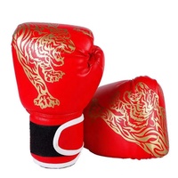 Nouvel ensemble de gants de boxe JIAHONG personnalisés avec logo, en PU imperméable, extensible, protection UV, antidérapant, unisexe, pour l'extérieur