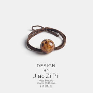 ยางมัด<span class=keywords><strong>ผม</strong></span><span class=keywords><strong>ทรง</strong></span>หางม้าสำหรับ<span class=keywords><strong>ผม</strong></span><span class=keywords><strong>สั้น</strong></span>, แหวน<span class=keywords><strong>ผม</strong></span>สุดอินเทรนด์สำหรับ<span class=keywords><strong>ทรง</strong></span><span class=keywords><strong>ผม</strong></span>มวย, ที่คาด<span class=keywords><strong>ผม</strong></span>สำหรับ<span class=keywords><strong>ผม</strong></span>หางม้า - Product Image 5