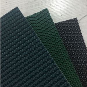 All One Air Cooling Hot Air Vulcanization Equipment for PVC Conveyor Belt Joint <b>Splice</b> <b>Machine</b> Printing Shops UNI Brand 1000mm - Product Image 4