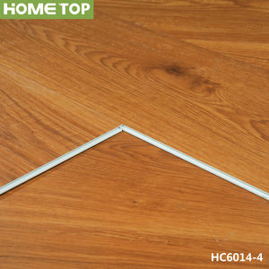 Waterdicht 4Mm 5Mm 6Mm 7Mm 8Mm Klik Slot Vinyl Pvc Plank Vloertegel Piso Vinilico Laminaat Vinyl Vloer Spc Vloer - Product Image 4