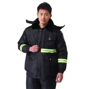 Cold store workwear, Wholesale