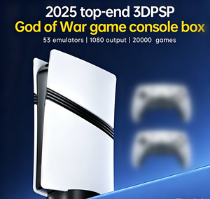 <span class=keywords><strong>Console</strong></span> de jeu rétro <span class=keywords><strong>GS5</strong></span> Pro, <span class=keywords><strong>console</strong></span> de jeu vidéo, stick de jeu, mini <span class=keywords><strong>console</strong></span> de jeu 4k, stick de jeu rétro, consola de videojuego - Product Image 2