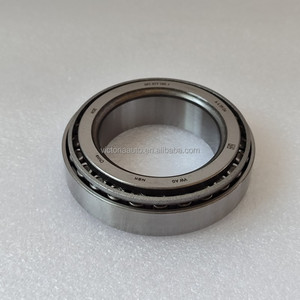 091571185J แบริ่ง0AM-BEAR21-OEM 0AM311235C <span class=keywords><strong>nrb</strong></span> 0AM Transmission - Product Image 5