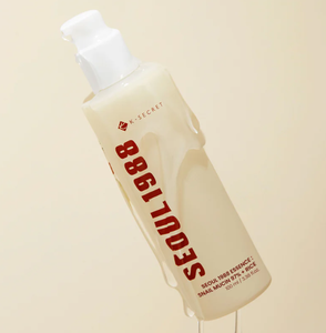 SEOUL 1988 Essence : Mucine d'escargot 97% + Riz 54 pièces par carton Expédition EXW lien exclusif - Product Image 3