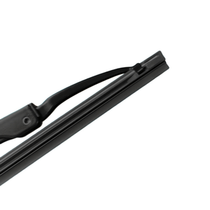 <span class=keywords><strong>Spazzole</strong></span> <span class=keywords><strong>Tergicristallo</strong></span> Universali di Alta Qualità in Gomma Naturale da 18 Pollici con Telaio in Metallo Sostituibile 004101825 - Product Image 5