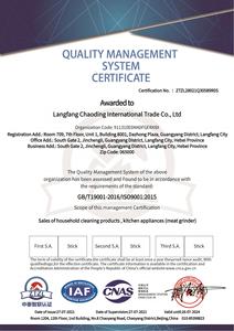 <span class=keywords><strong>2025</strong></span> New <span class=keywords><strong>360</strong></span> độ ma thuật quay xoay lau với bốn bánh xe - Product Image 6