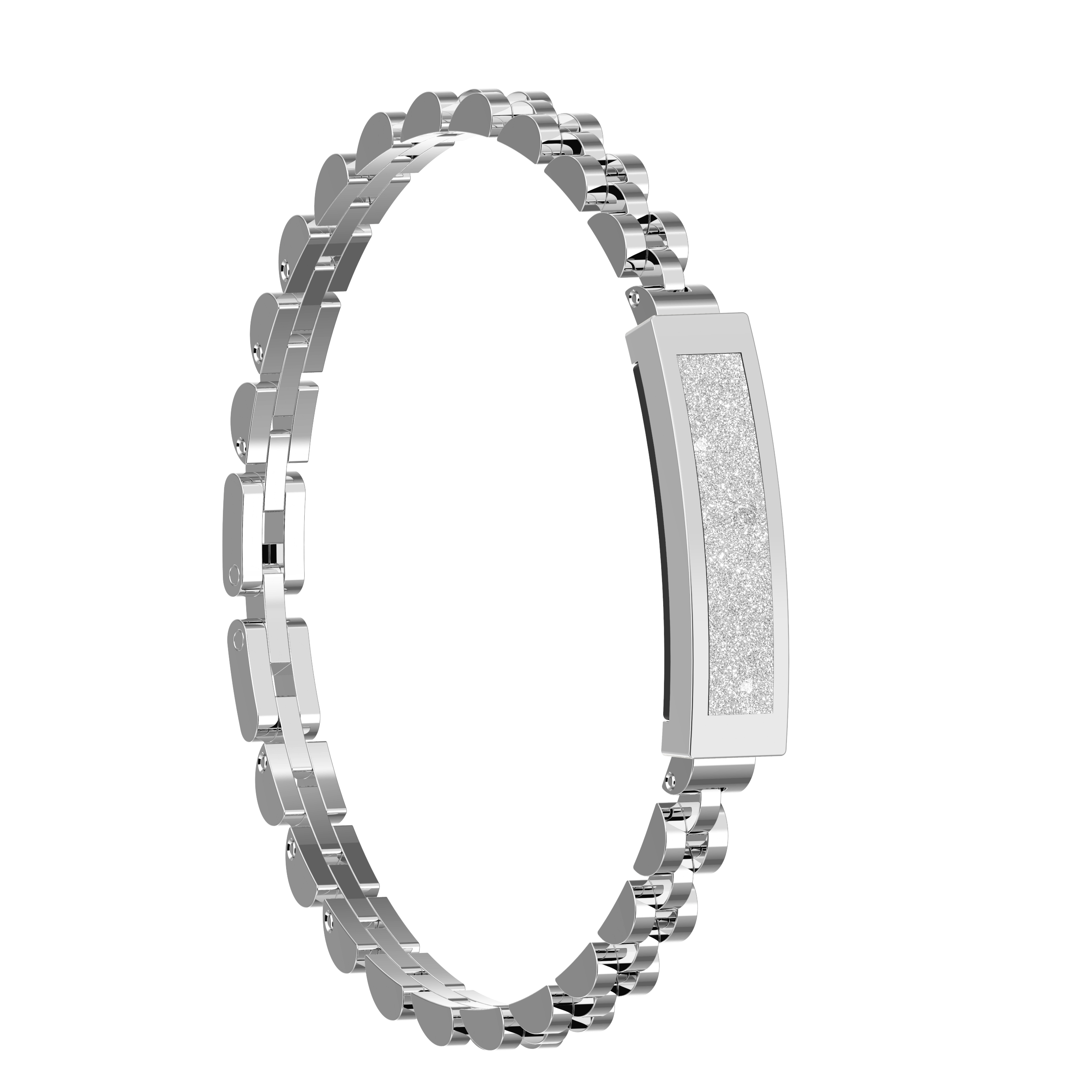 Argent