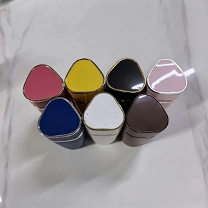 Perfume árabe personalizado de 100 ml, venta al por mayor, Dubai, alta calidad, larga duración, proveedor de mini perfumes, pedido de prueba, entrega rápida - Product Image 4