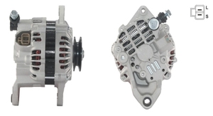 <span class=keywords><strong>Alternador</strong></span> del mercado <span class=keywords><strong>de</strong></span> accesorios <span class=keywords><strong>de</strong></span> alta eficiencia 12V 80A 1S <span class=keywords><strong>alternador</strong></span> <span class=keywords><strong>de</strong></span> coche 23100-VM80A para <span class=keywords><strong>NISSAN</strong></span> <span class=keywords><strong>NP300</strong></span> <span class=keywords><strong>alternador</strong></span> para vehículos eléctricos - Product Image 2