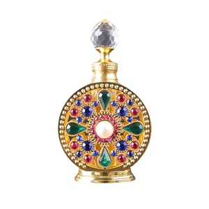 Huiles <span class=keywords><strong>de</strong></span> <span class=keywords><strong>parfum</strong></span> arabes <span class=keywords><strong>de</strong></span> marque originale pour femmes - Product Image 2