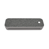 Imprimantes thermiques portables pour papier A4, plusieurs largeurs disponibles, mini-machine d'impression de tatouages sans fil Bluetooth