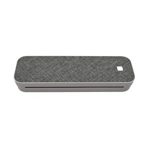 Impressoras Térmicas Portáteis para Papel <span class=keywords><strong>A4</strong></span>, Várias Larguras Disponíveis, Máquina de Impressão de Tatuagens <span class=keywords><strong>Mini</strong></span> Sem Fio Bluetooth - Product Image 6