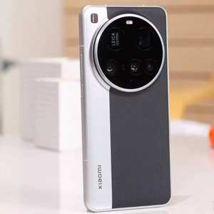 Versión Xiao Mi 15 Ultra 5G, Teléfono Inteligente con Snapdragon 8 Octa Core, HyperOS 2, Batería de 5410 mAh, Pantalla de 120 Hz, Doble SIM - Product Image 1