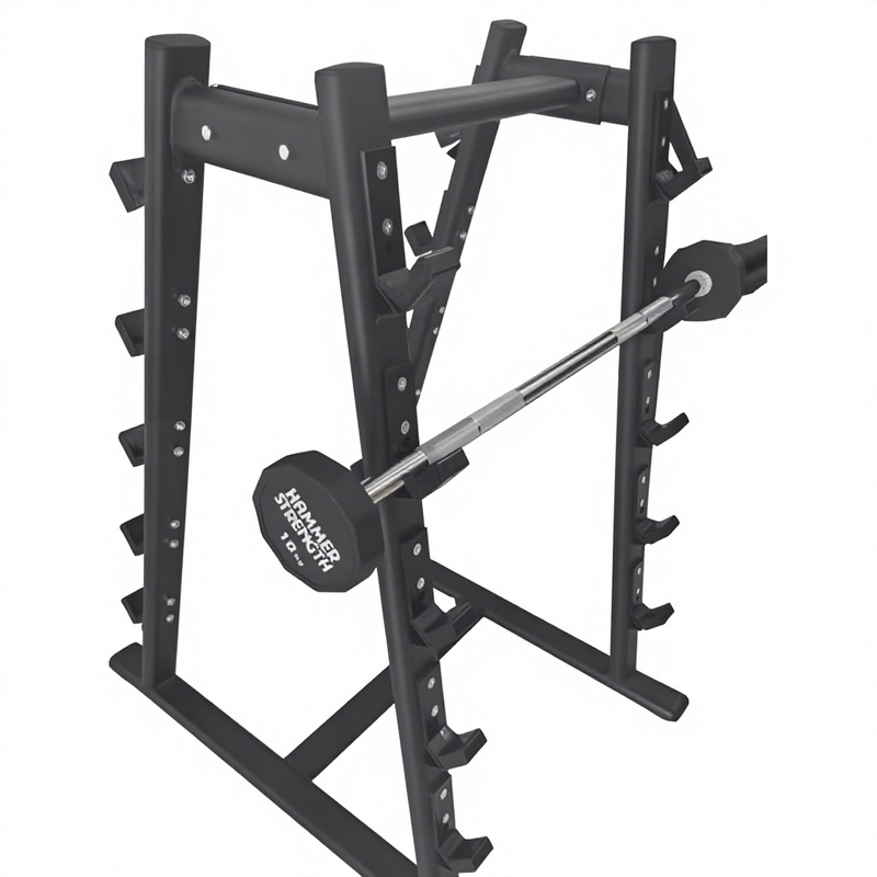 Adjustable Metal Ab Sit Up Hyper