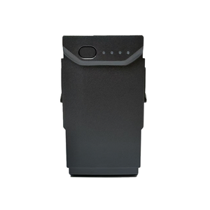 Batterie de vol intelligente <span class=keywords><strong>Mavic</strong></span> <span class=keywords><strong>Air</strong></span> Fly More Combo 2375 mAh, accessoires et pièces de drone en stock, <span class=keywords><strong>prix</strong></span> de gros, vente chaude - Product Image 2