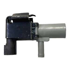 Vakuum-Umschaltventil für TOYO-TA OEM 90910-12257 136200-2570 9091012257 1362002570 - Product Image 1