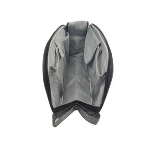 ResMed AirSense 11/10/10エリート、AirStart 10、Philip Dreamstation、3B Medical Luna G3、XT Fitに対応したトラベルキャリングバッグ - Product Image 6