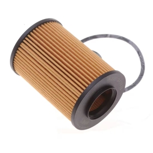 Filtro de aceite de motor de alta calidad A2701800009 para Mercedes Benz W245 A150 A170 A200 B150 B170 B200 - Product Image 3