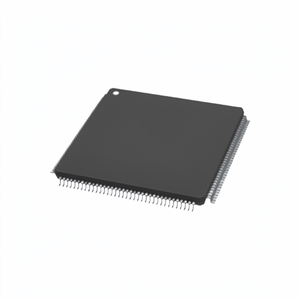 144 LQFP Manufacturer Channel AT32UC3A0512-ALUR Embedded Buy Online Electronic Components - Product Image 1