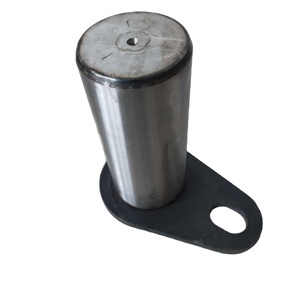 Gốc zl50cn Bánh Xe Tải <span class=keywords><strong>11d0858</strong></span> xô xi lanh liên kết pins với giá tốt - Product Image 1