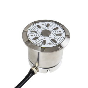 Capteur de givrage de route sans contact Équipement de surveillance de givrage de route <span class=keywords><strong>Instrument</strong></span> de mesure d'épaisseur de givrage de surface de route - Product Image 1