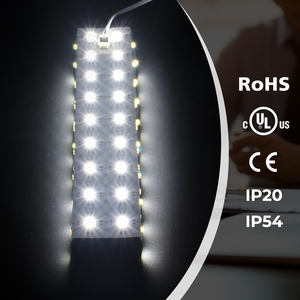 Panneau lumineux <span class=keywords><strong>LED</strong></span> flexible et découpable pour mur, éclairage mural, DC24V 3000K 6000K 242 <span class=keywords><strong>LED</strong></span>, décoration pour <span class=keywords><strong>dalle</strong></span> d'onyx ou éclairage de marbre - Product Image 4