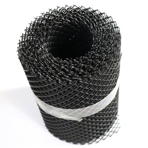 Goutte-à-goutte de l'entretoises, pour le débit d'eau maximale - Product Image 2