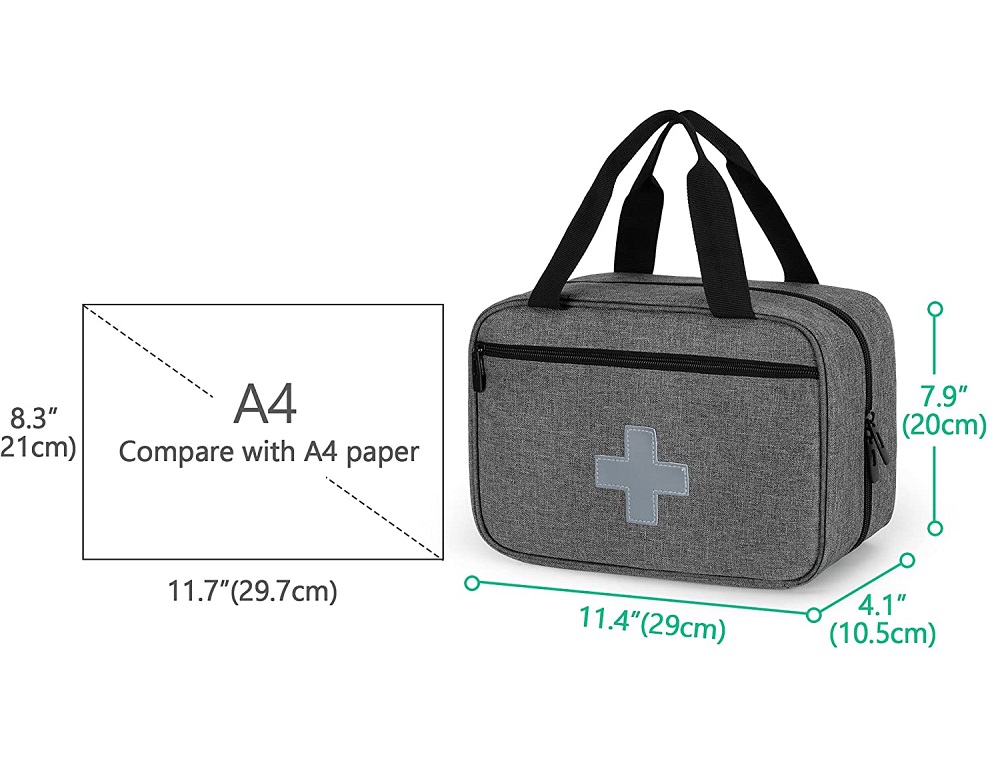 product-1-1