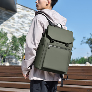 Bolsa de Viaje Impermeable Personalizada Unisex para Exteriores, Bolsa de Viaje Resistente Personalizada Aprobada por Aerolíneas, Mochila de Viaje Grande Personalizada - Product Image 4