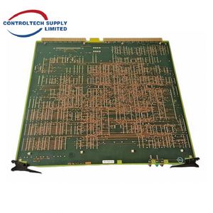 Controlador Periférico Inteligente 51401052-100 Nuevo, Tarjeta SPC SCSI para Módulo de Historial Wren III Drive TDC 3000 DCS - Product Image 5
