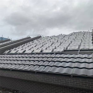 Panneau solaire BIPV à <span class=keywords><strong>prix</strong></span> d'usine, panneau solaire BIPV incurvé, panneau solaire BIPV en verre - Product Image 2