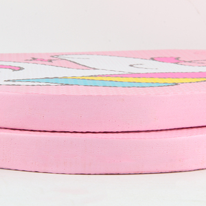 Prancha de Natação para Crianças para Treinamento e Prática na Piscina - Product Image 6