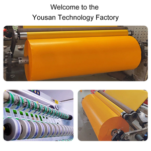 Đầy Màu sắc Craft băng giấy cho hàng thủ công & <span class=keywords><strong>DIY</strong></span> dự án ghi nhãn màu masking <span class=keywords><strong>tape</strong></span> cầu vồng màu sắc sơn <span class=keywords><strong>Washi</strong></span> Băng - Product Image 4