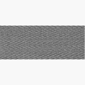 Mcm Weaving Series Flexible Kunststein furnier Drop Decken fliesen Dekorativ