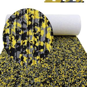 Plancher marin en mousse EVA pour bateau personnalisé <span class=keywords><strong>SeaRay</strong></span> 310 2001 Plancher de bateau en mousse - Product Image 2