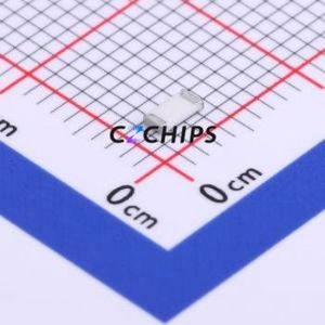 RC1206DR-07191KL SMD Resistor 1206 ( Type: Thick Film )( Resistance: 191kOhm Precision: 0.5% ) - Product Image 2