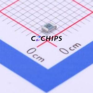 ตัวต้านทาน SMD RK73H2ATTD4322F 0805 (ประเภท: ฟิล์มหนา) (ความต้านทาน: 43.2kOhm ความแม่นยำ: 1%) - Product Image 1